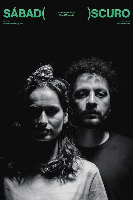 A struggling young couple, both actors, find their relationship tested when their beloved dog falls seriously ill. As they confront the potential loss of their pet, they are also forced to examine the challenges within their own careers and the strength of their bond. The crisis forces them to question if their love is enough to overcome these difficult circumstances.